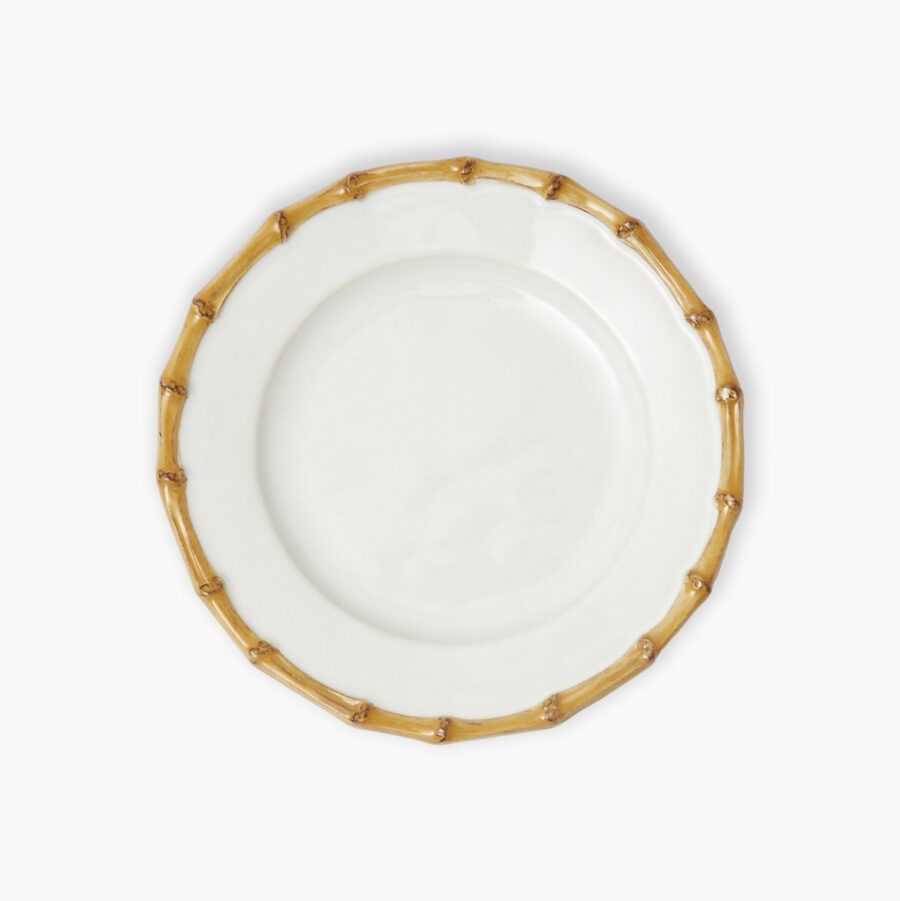 Fineez Nancy Bamboo Starter Plates – Set of 4 - Image 4